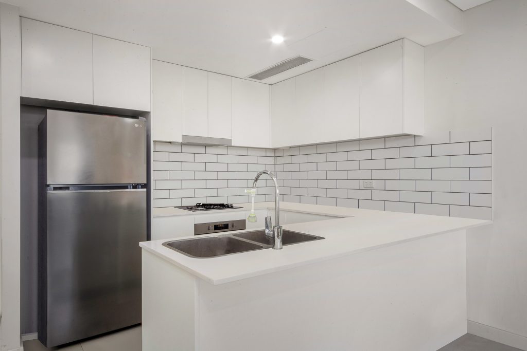 17/59-61 Essington Street, Wentworthville NSW 2145 - photo 3