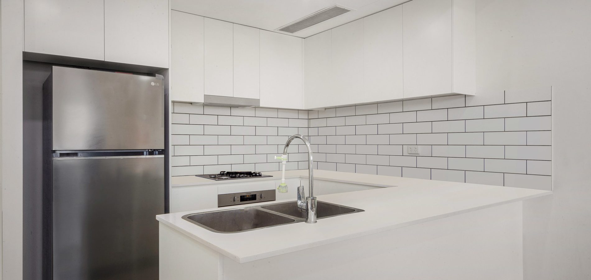 17/59-61 Essington Street, Wentworthville NSW 2145 - photo 3