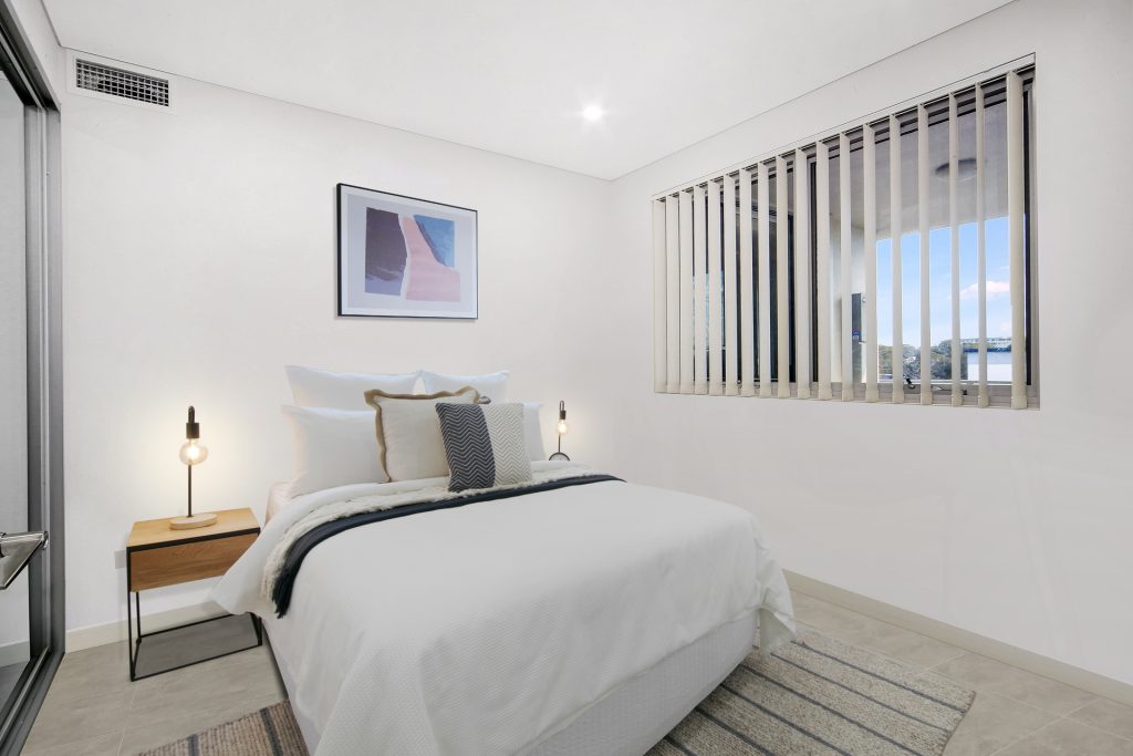 17/59-61 Essington Street, Wentworthville NSW 2145 - photo 4