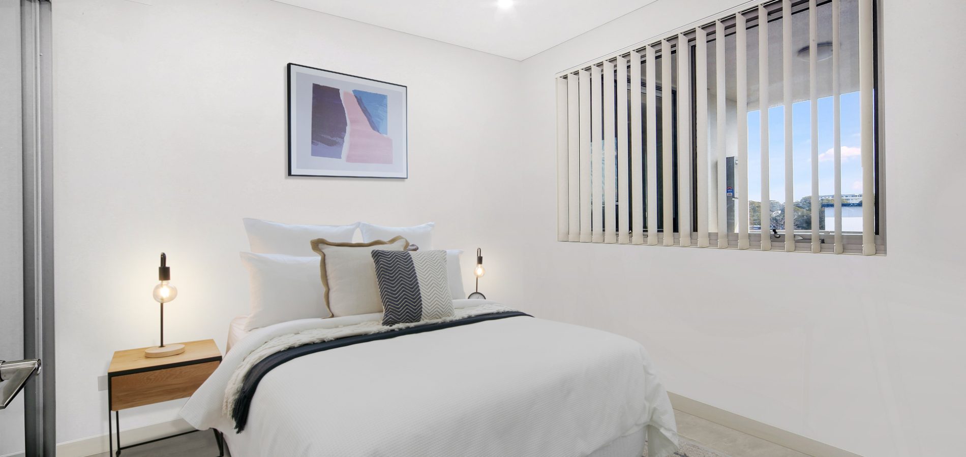 17/59-61 Essington Street, Wentworthville NSW 2145 - photo 4
