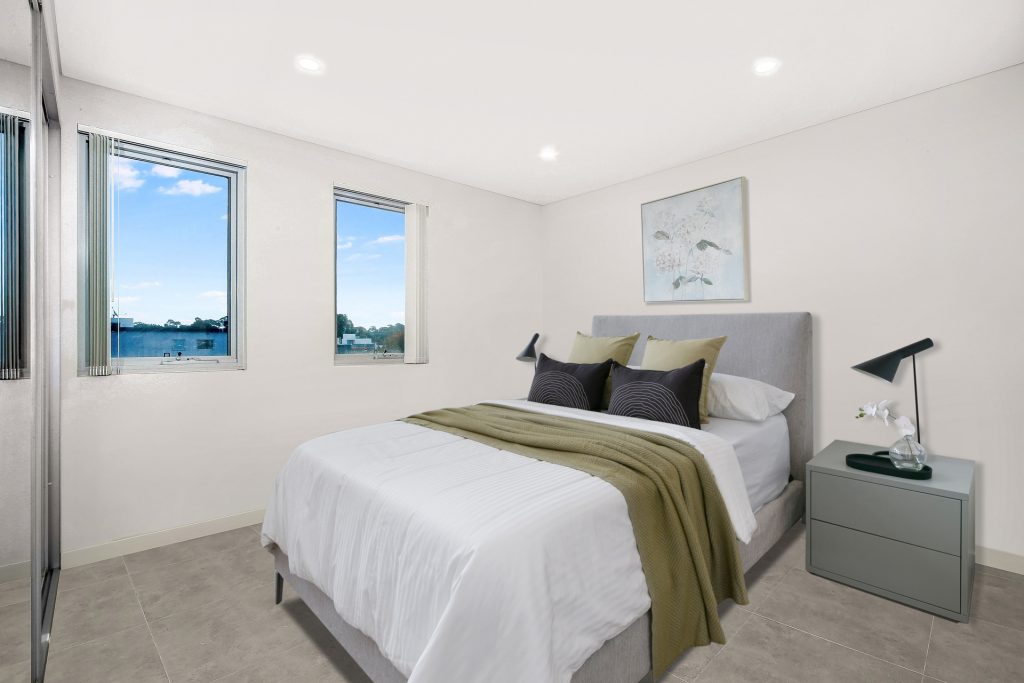17/59-61 Essington Street, Wentworthville NSW 2145 - photo 5