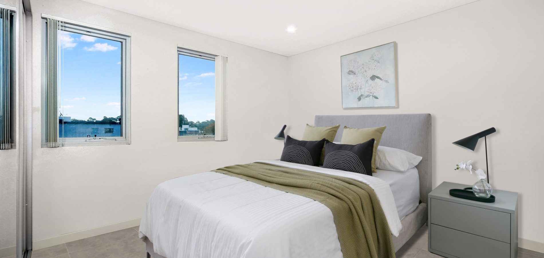 17/59-61 Essington Street, Wentworthville NSW 2145 - photo 5