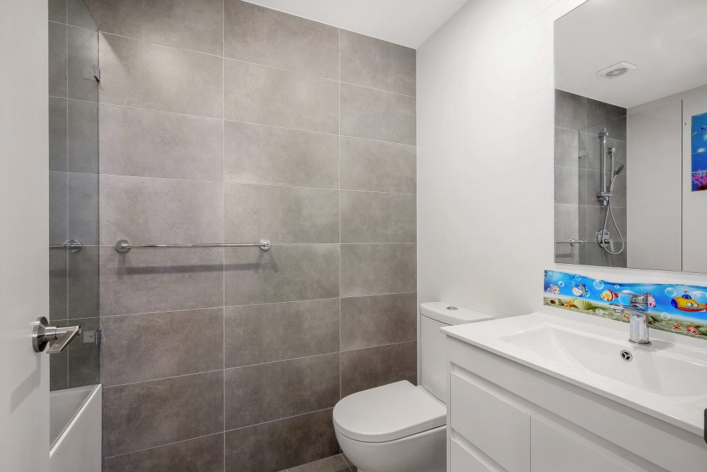 17/59-61 Essington Street, Wentworthville NSW 2145 - photo 6