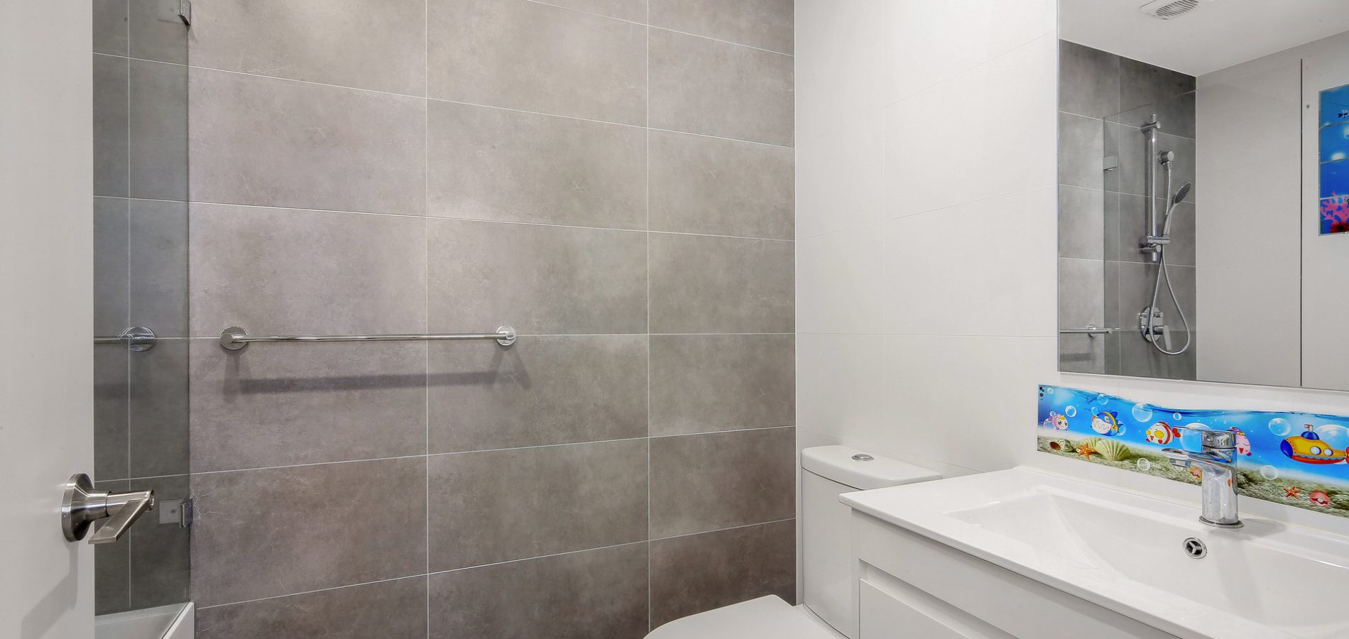 17/59-61 Essington Street, Wentworthville NSW 2145 - photo 6