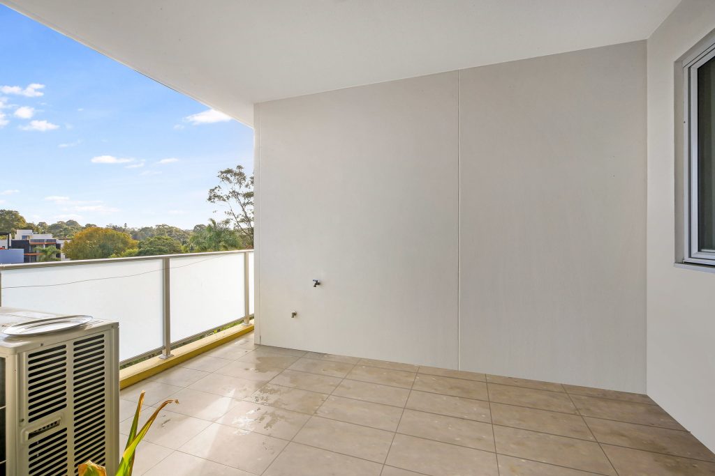 17/59-61 Essington Street, Wentworthville NSW 2145 - photo 7