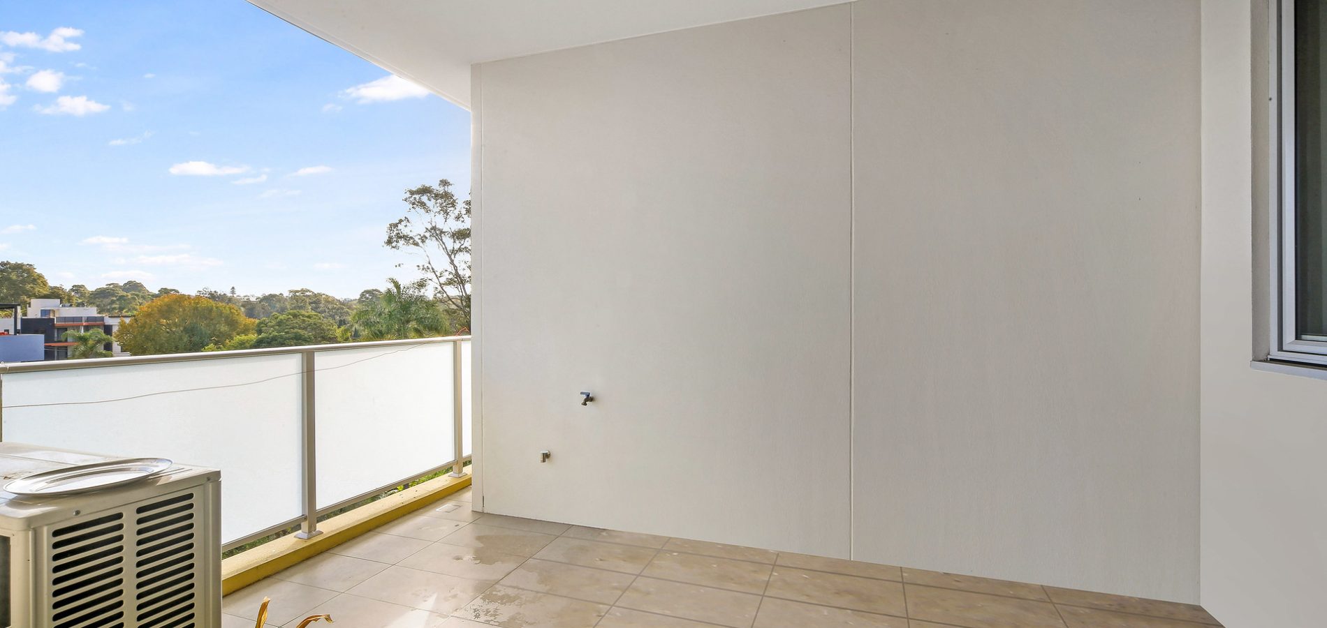 17/59-61 Essington Street, Wentworthville NSW 2145 - photo 7