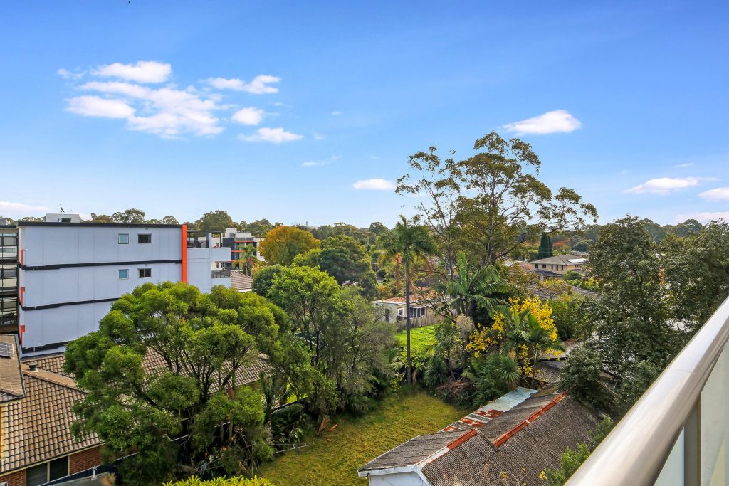 17/59-61 Essington Street, Wentworthville NSW 2145 - photo 8