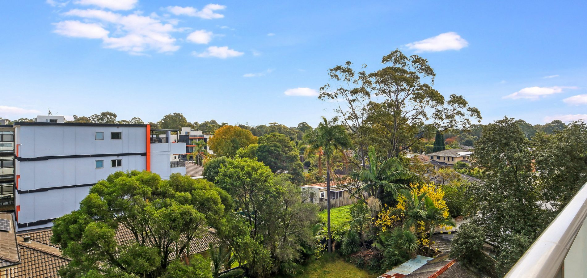 17/59-61 Essington Street, Wentworthville NSW 2145 - photo 8