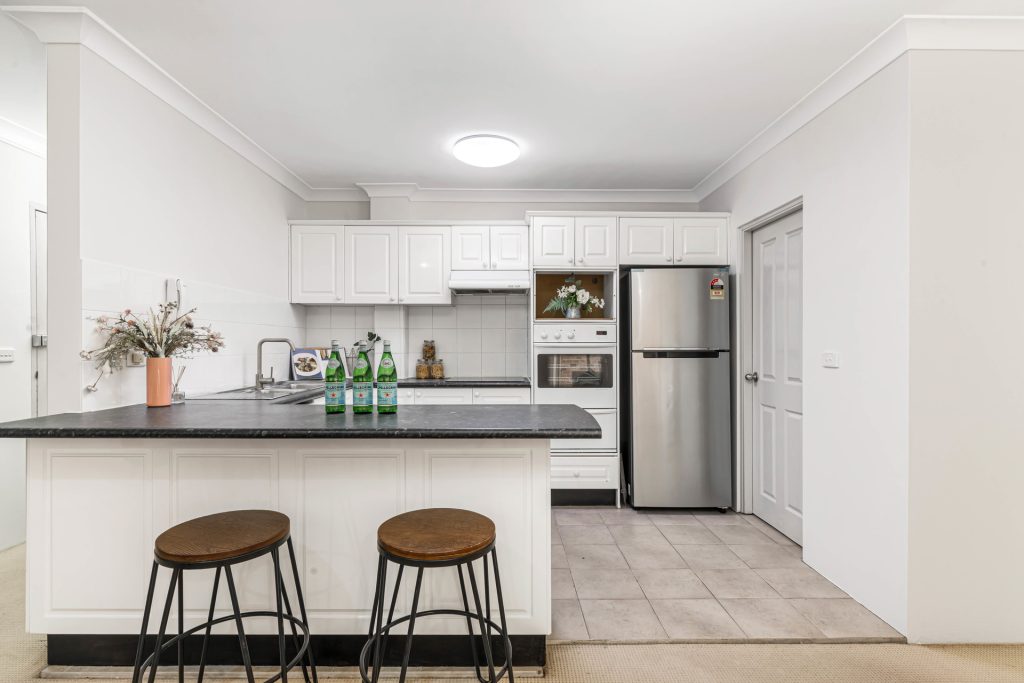 13/13-21 Great Western Highway, Parramatta NSW 2150 - photo 2