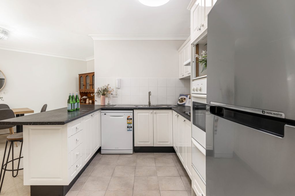 13/13-21 Great Western Highway, Parramatta NSW 2150 - photo 3