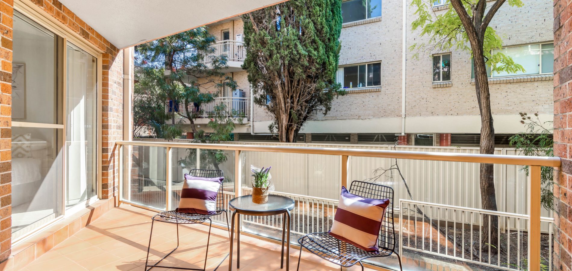 13/13-21 Great Western Highway, Parramatta NSW 2150 - photo 4