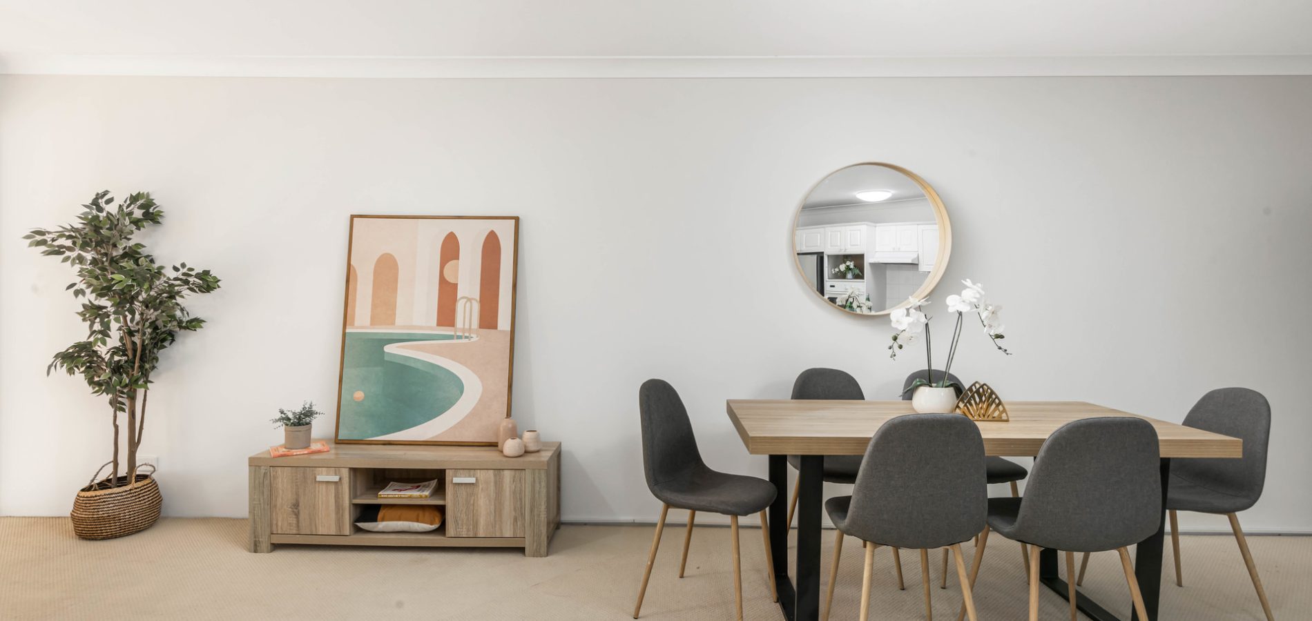 13/13-21 Great Western Highway, Parramatta NSW 2150 - photo 6