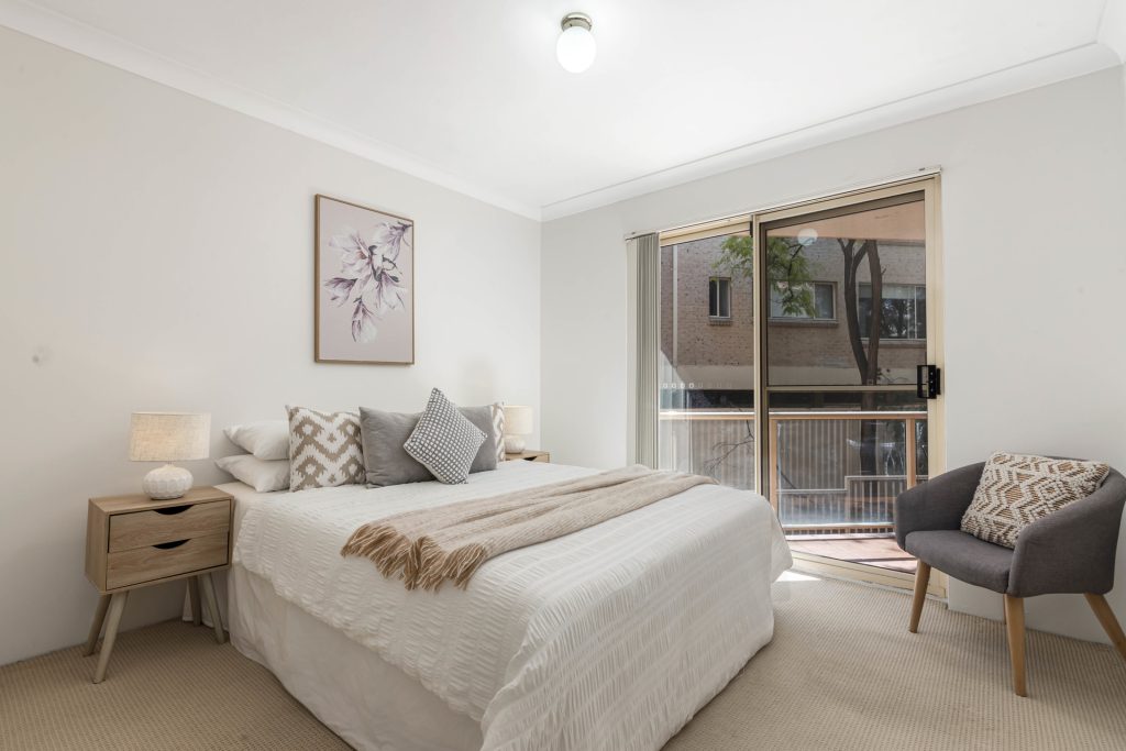 13/13-21 Great Western Highway, Parramatta NSW 2150 - photo 7