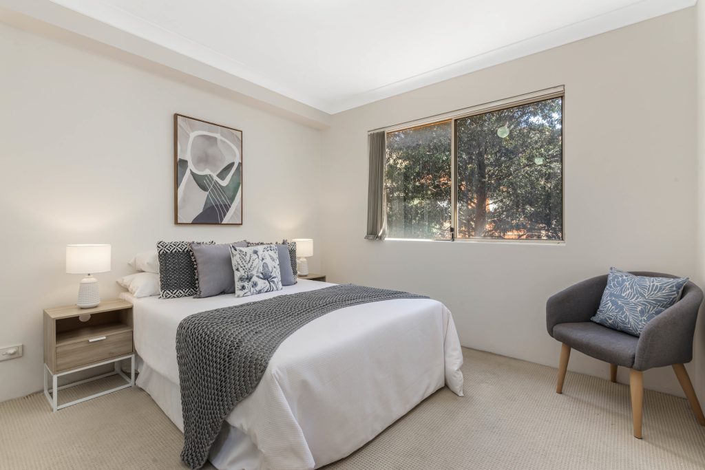 13/13-21 Great Western Highway, Parramatta NSW 2150 - photo 8