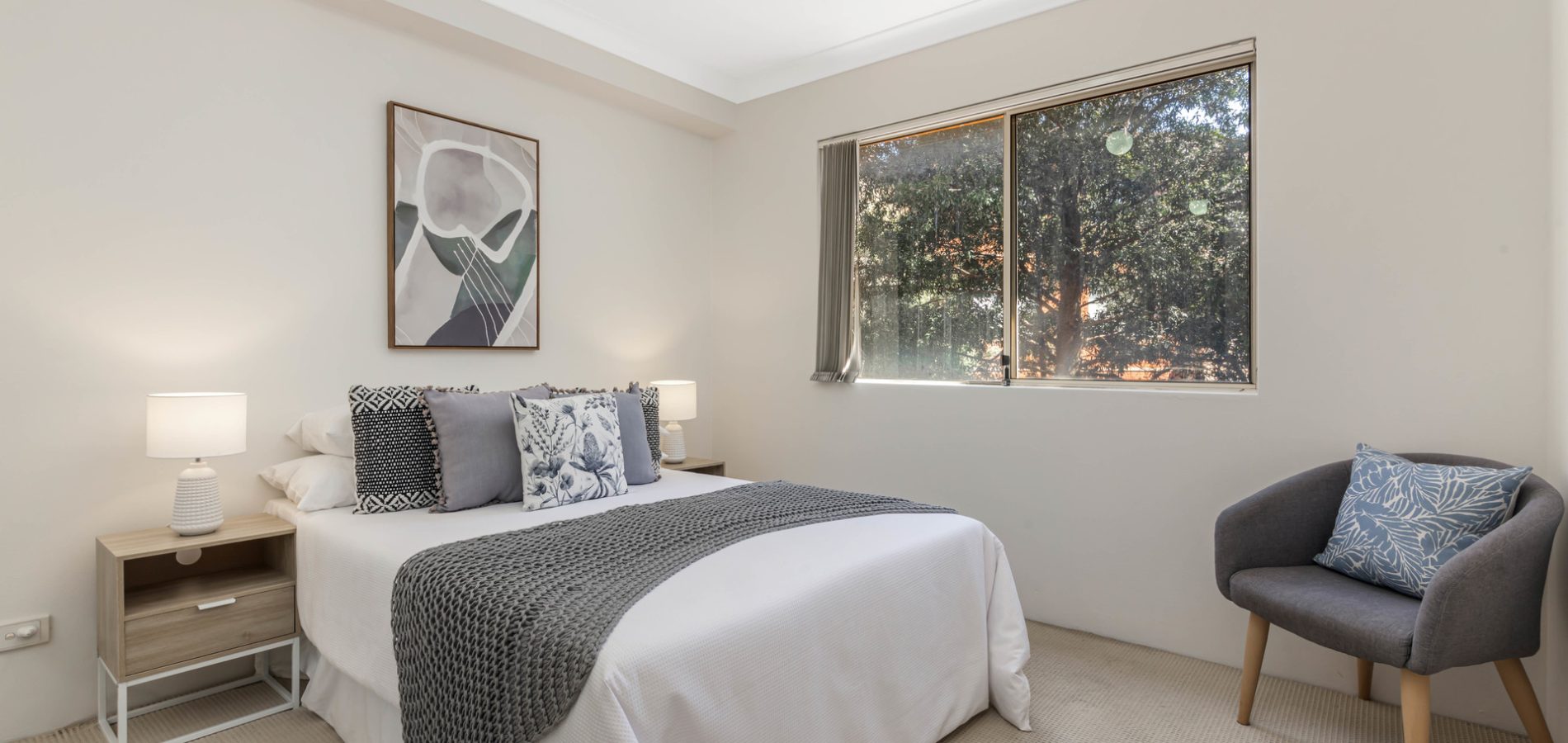 13/13-21 Great Western Highway, Parramatta NSW 2150 - photo 8