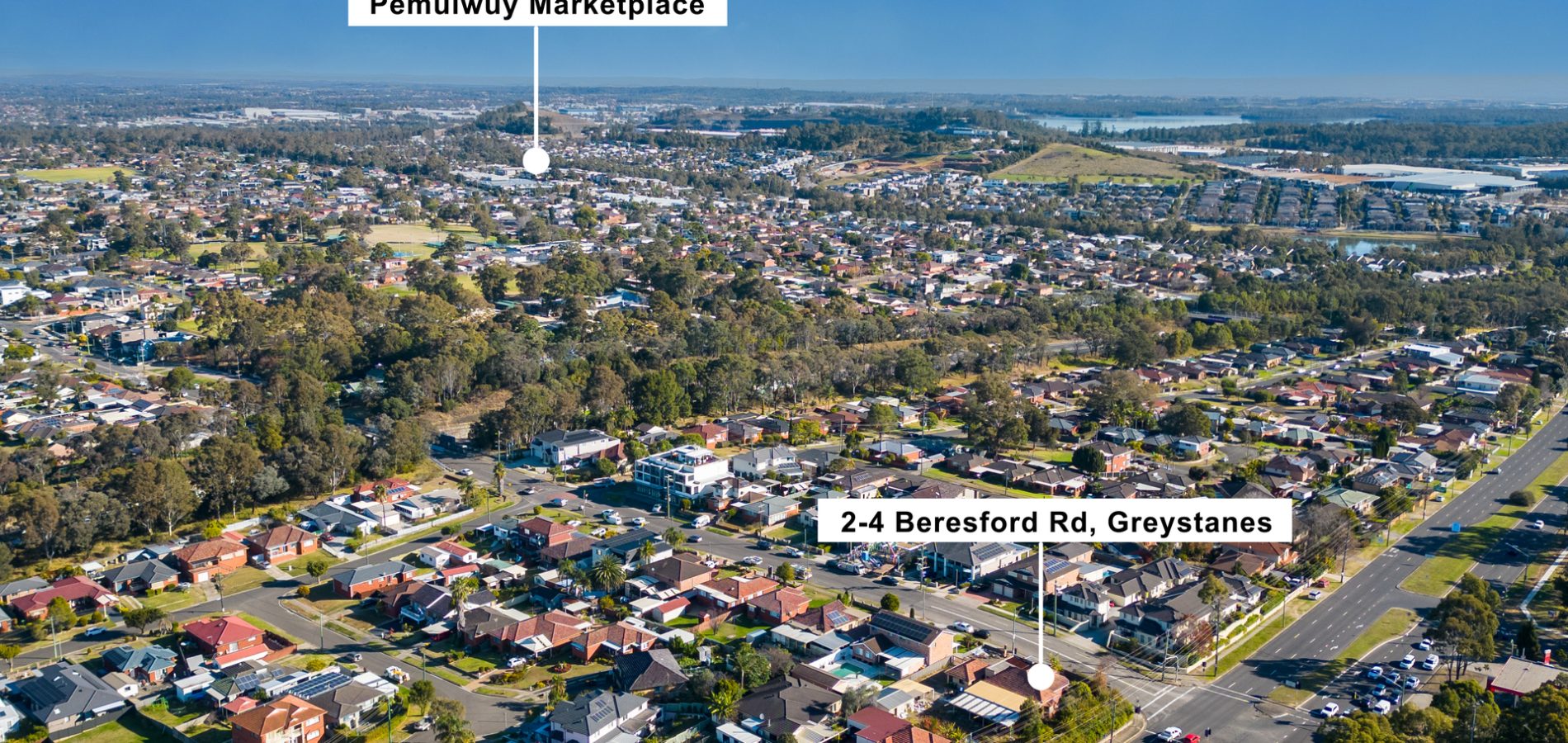 2-4 Beresford Road, Greystanes NSW 2145 - photo 5