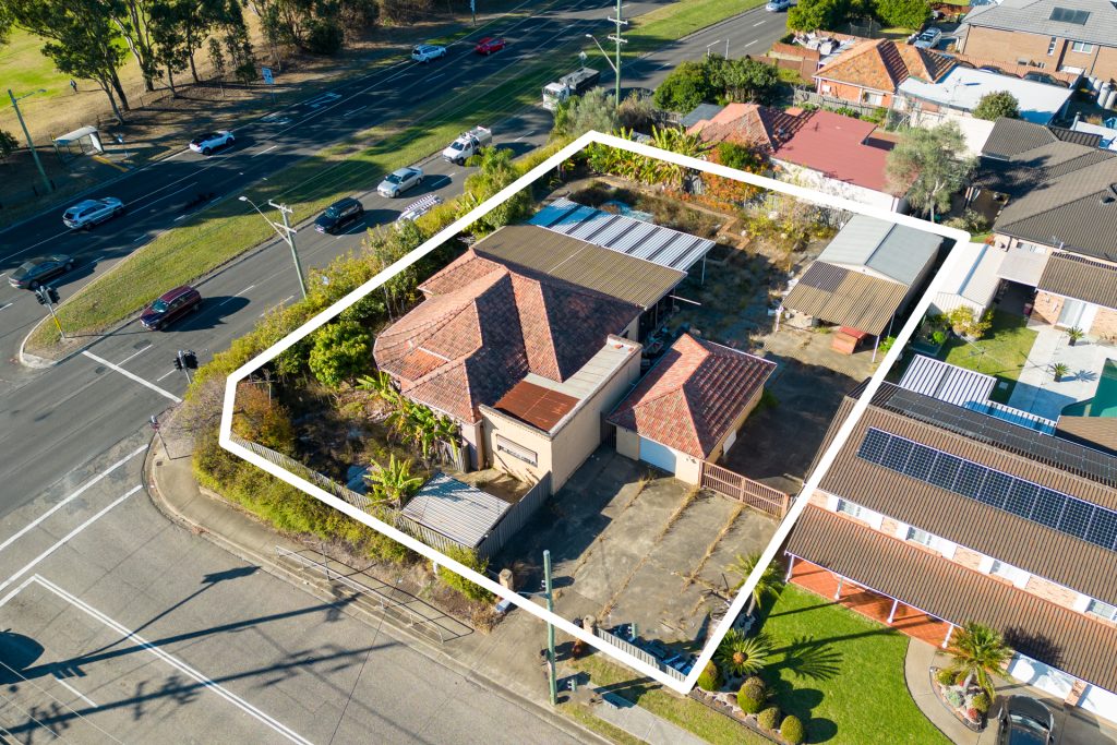 2-4 Beresford Road, Greystanes NSW 2145 - photo 6