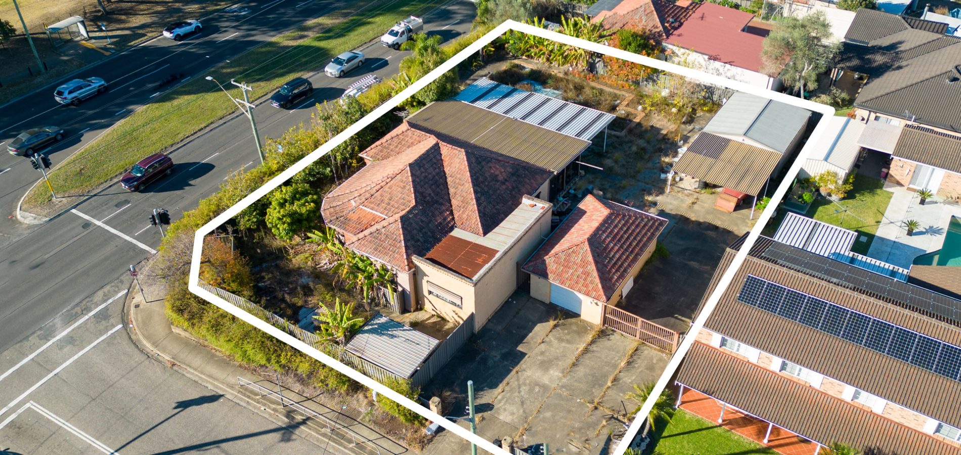 2-4 Beresford Road, Greystanes NSW 2145 - photo 6
