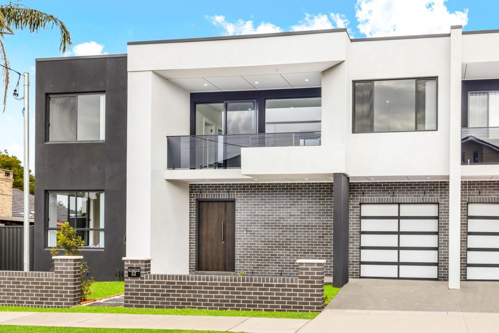 32 Dawn Street, Greystanes NSW 2145 - photo 2