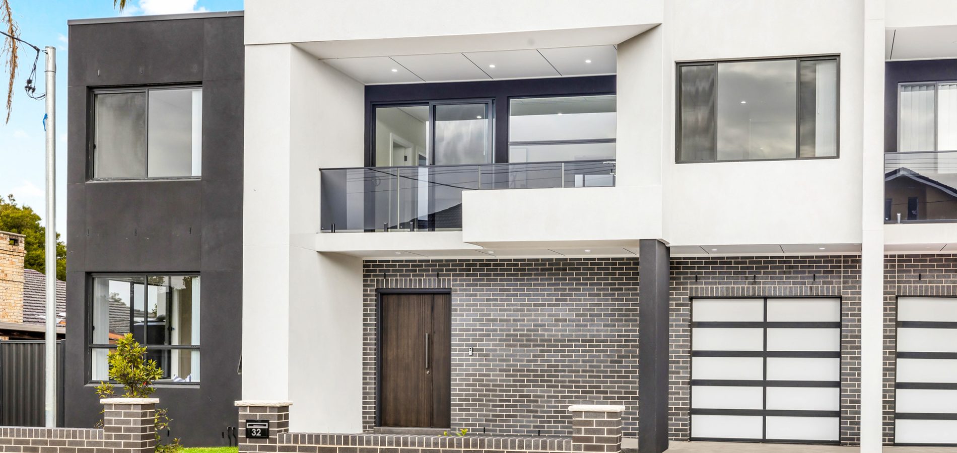 32 Dawn Street, Greystanes NSW 2145 - photo 2