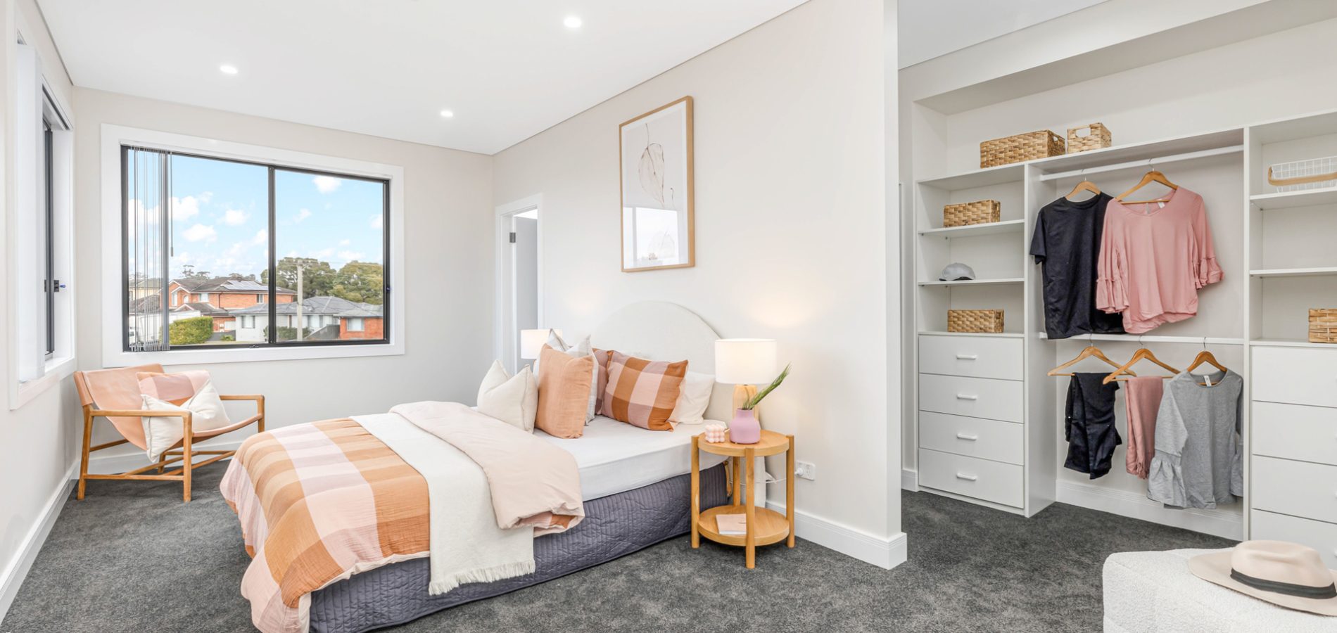 32 Dawn Street, Greystanes NSW 2145 - photo 11