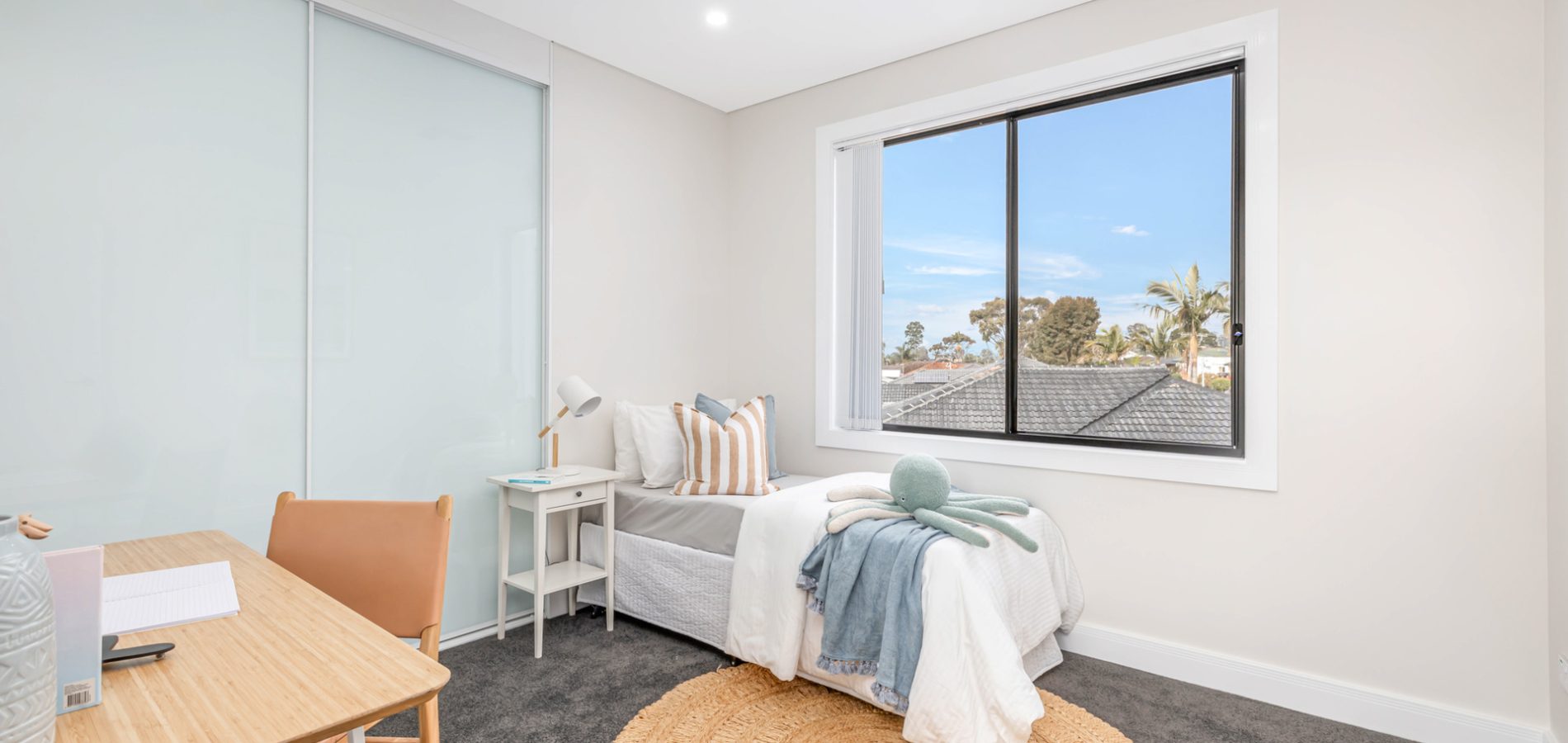 32 Dawn Street, Greystanes NSW 2145 - photo 13
