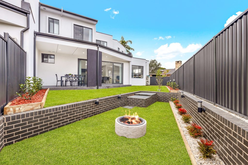 32 Dawn Street, Greystanes NSW 2145 - photo 14
