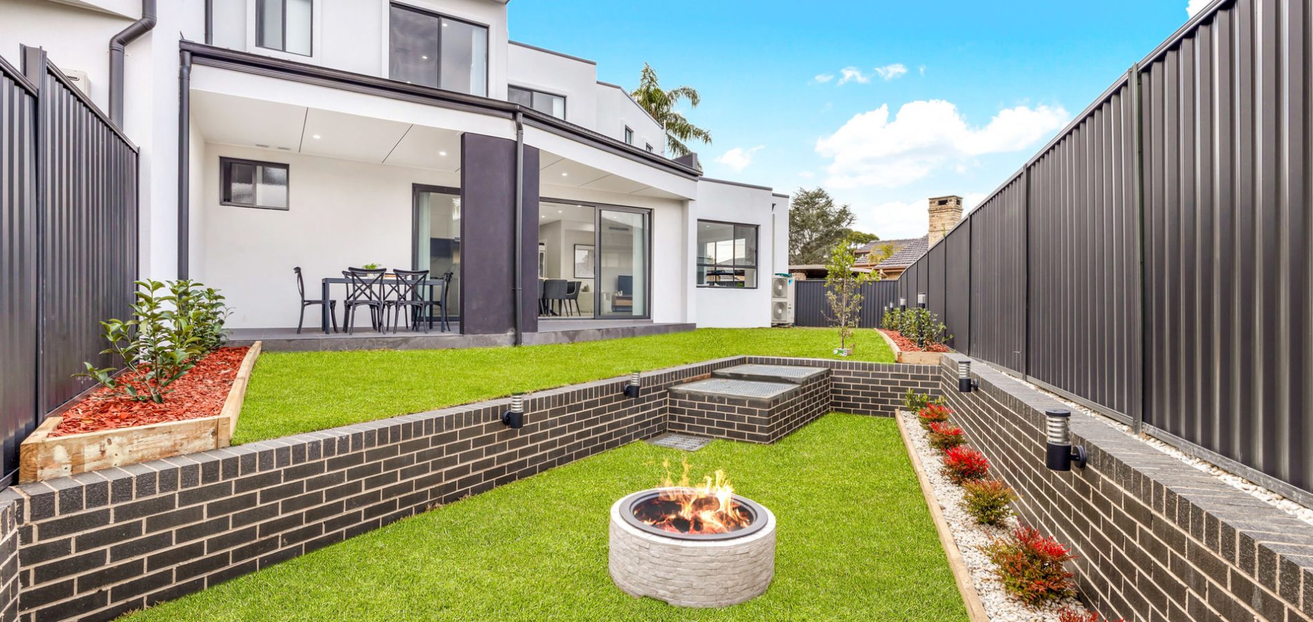32 Dawn Street, Greystanes NSW 2145 - photo 14