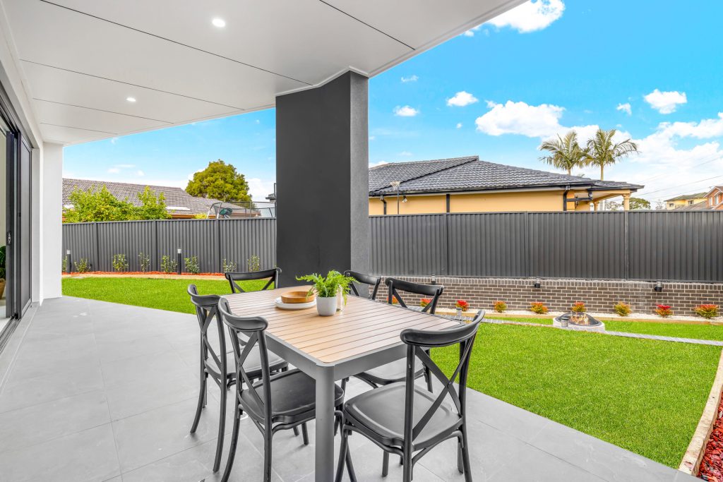 32 Dawn Street, Greystanes NSW 2145 - photo 15