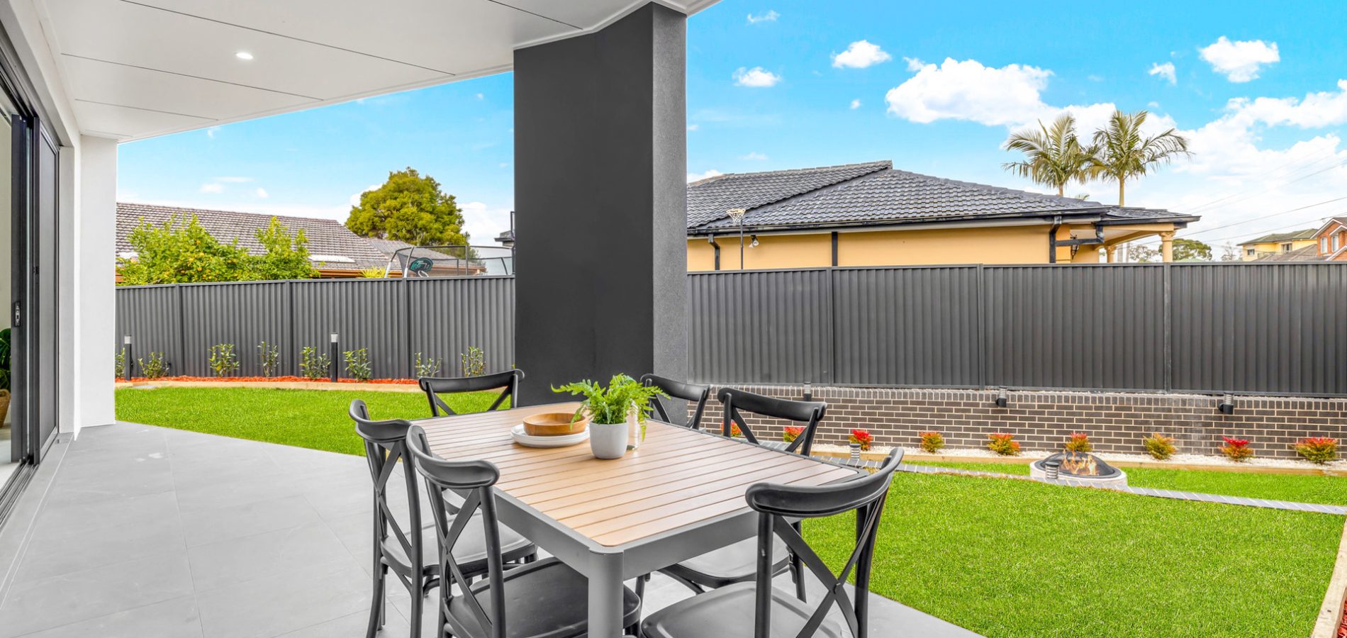 32 Dawn Street, Greystanes NSW 2145 - photo 15