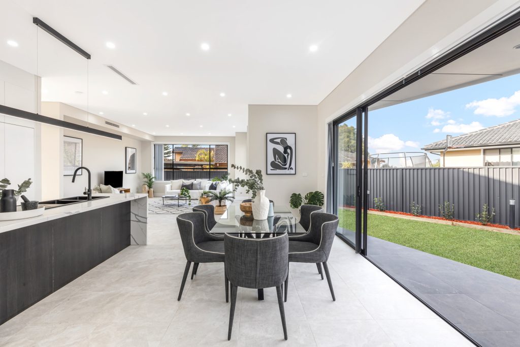 32 Dawn Street, Greystanes NSW 2145 - photo 3