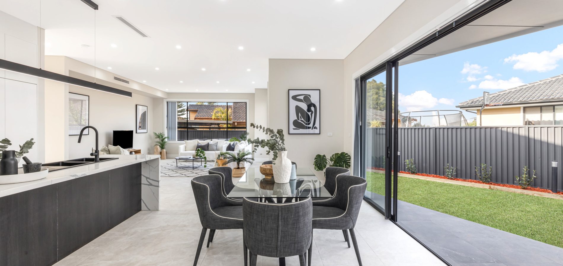 32 Dawn Street, Greystanes NSW 2145 - photo 3