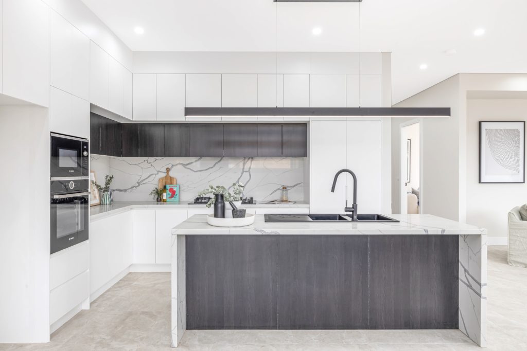 32 Dawn Street, Greystanes NSW 2145 - photo 4