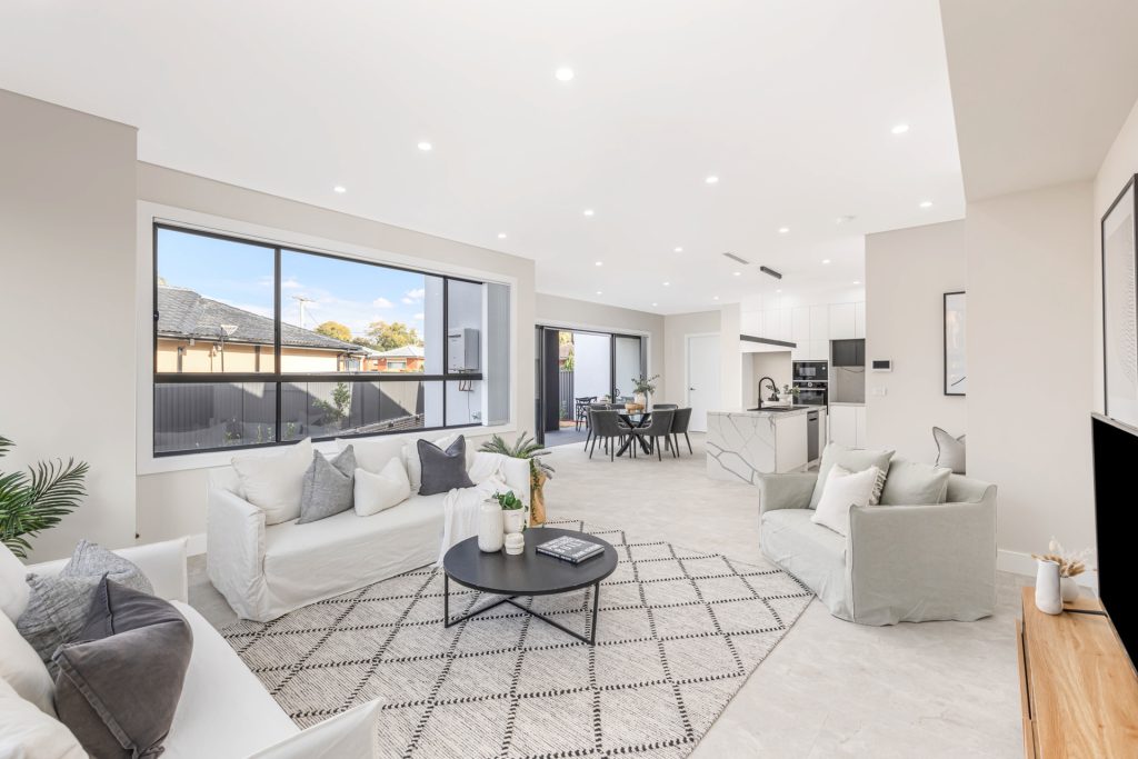 32 Dawn Street, Greystanes NSW 2145 - photo 8