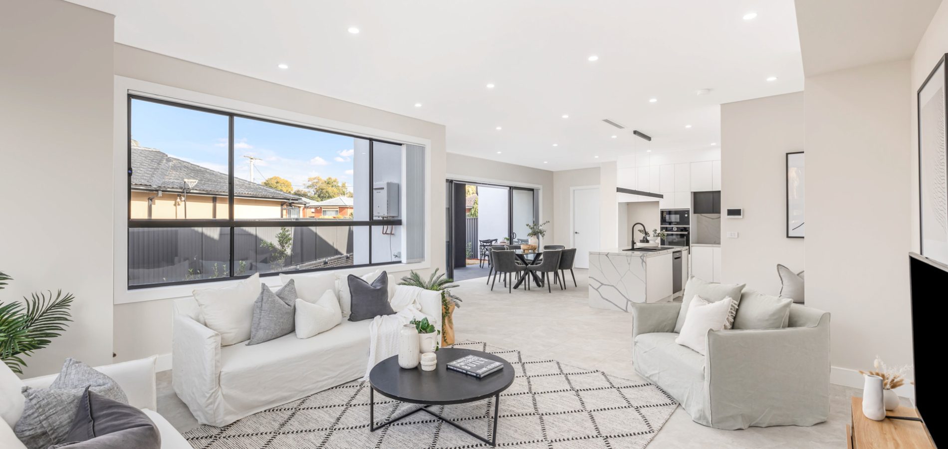 32 Dawn Street, Greystanes NSW 2145 - photo 8