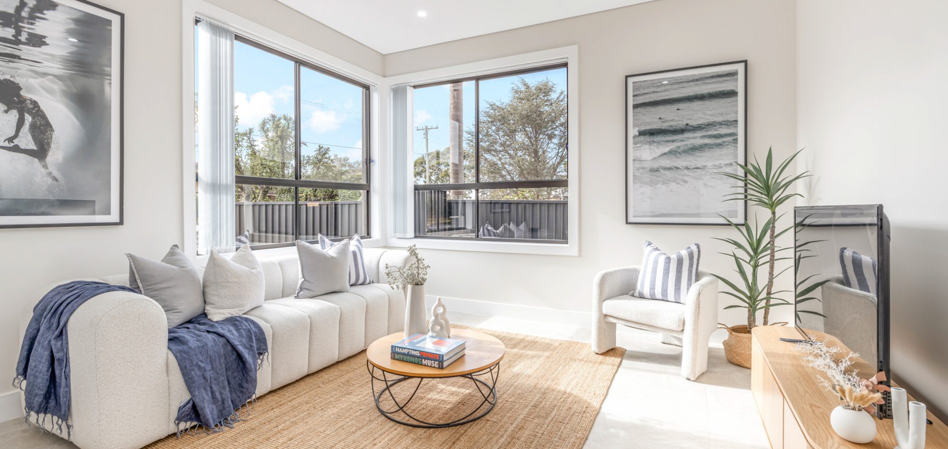 32 Dawn Street, Greystanes NSW 2145 - photo 9
