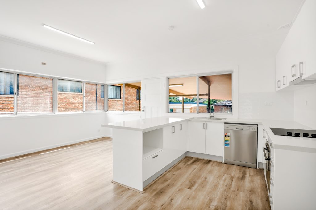 52 & 52A Pemberton Street, Parramatta NSW 2150 - photo 2