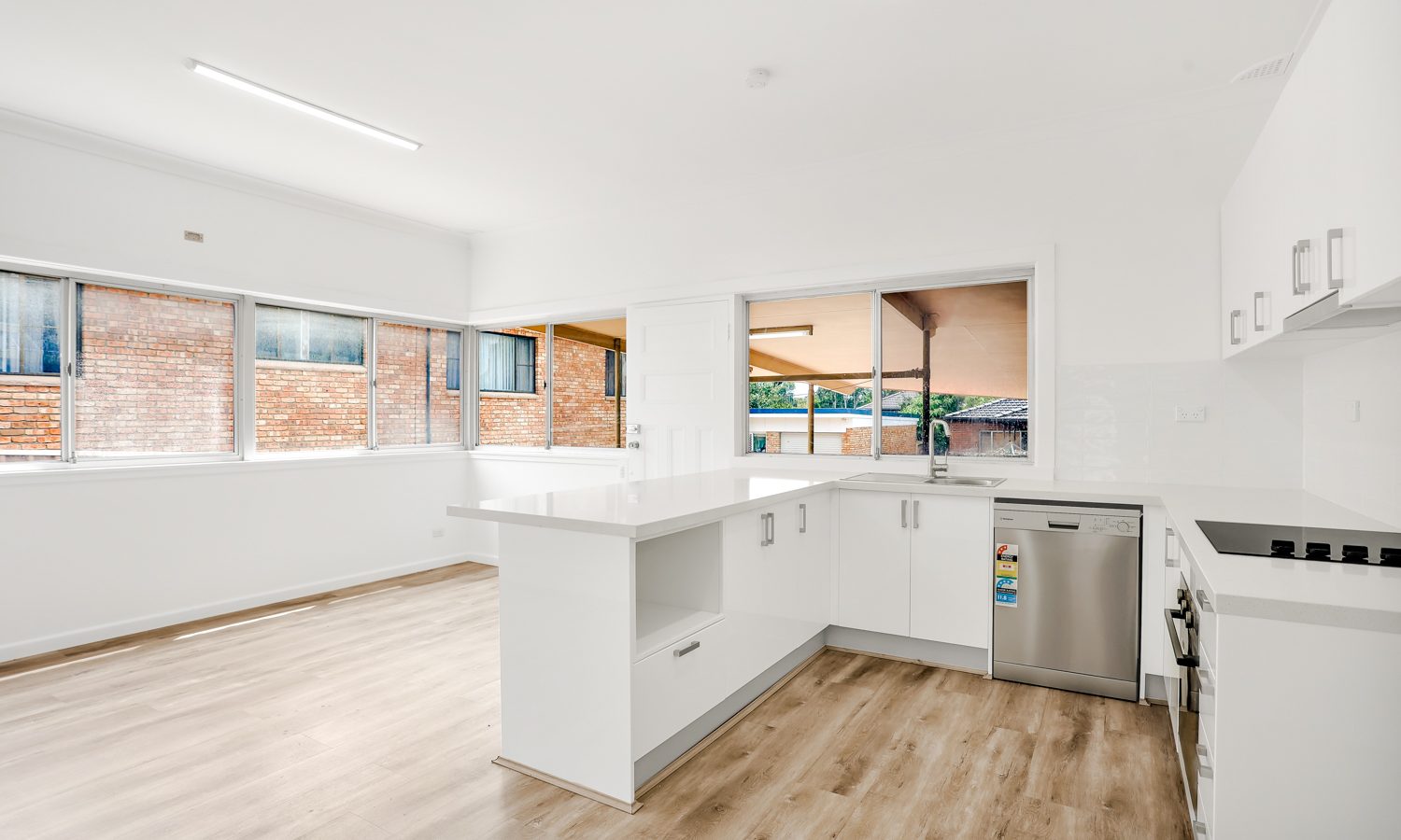 52 & 52A Pemberton Street, Parramatta NSW 2150 - photo 2