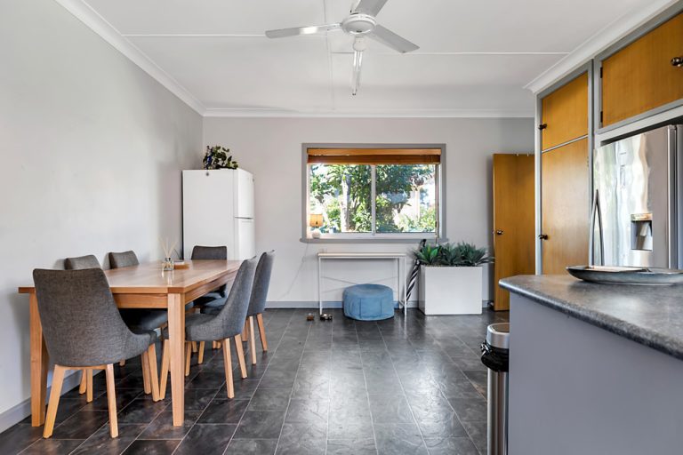 52 & 52A Pemberton Street, Parramatta NSW 2150 - photo 12