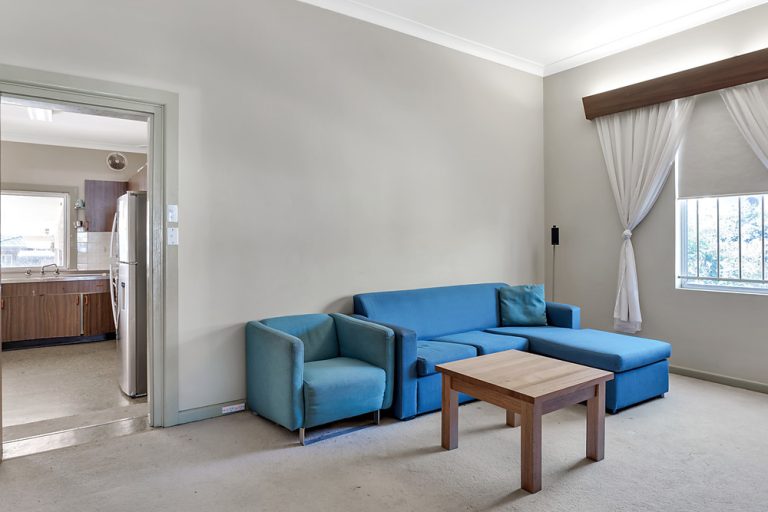 52 & 52A Pemberton Street, Parramatta NSW 2150 - photo 13