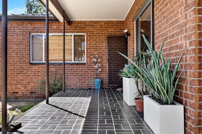 52 & 52A Pemberton Street, Parramatta NSW 2150 - photo 14