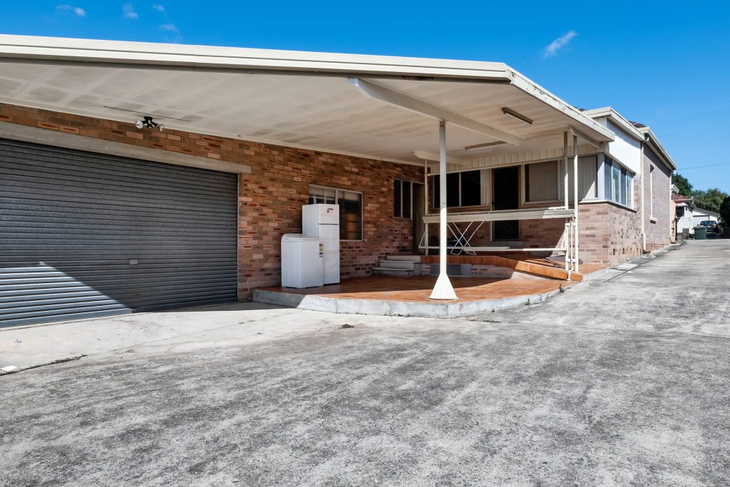 52 & 52A Pemberton Street, Parramatta NSW 2150 - photo 16