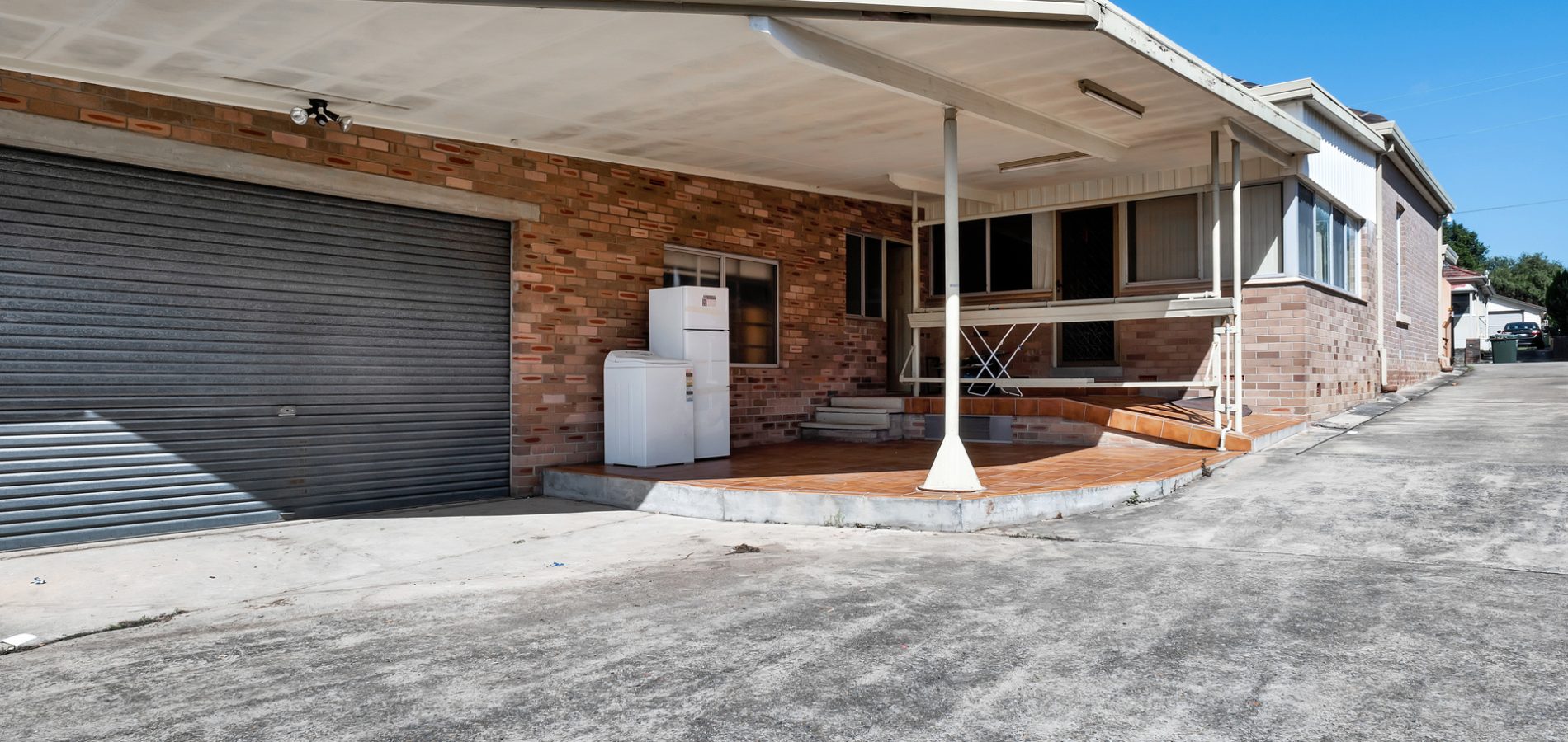 52 & 52A Pemberton Street, Parramatta NSW 2150 - photo 16