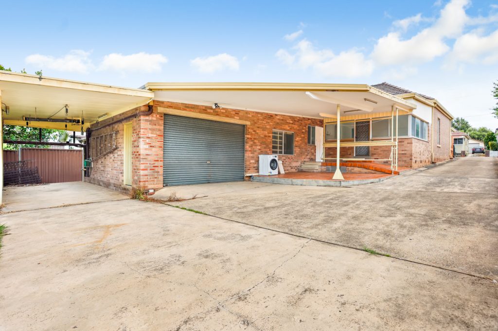52 & 52A Pemberton Street, Parramatta NSW 2150 - photo 17