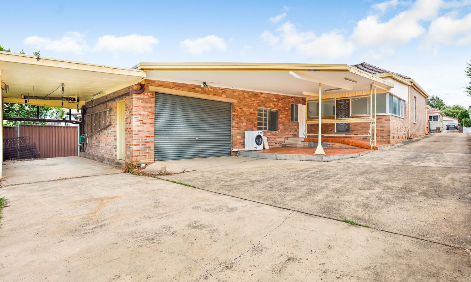 52 & 52A Pemberton Street, Parramatta NSW 2150 - photo 17