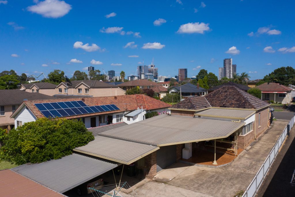 52 & 52A Pemberton Street, Parramatta NSW 2150 - photo 18