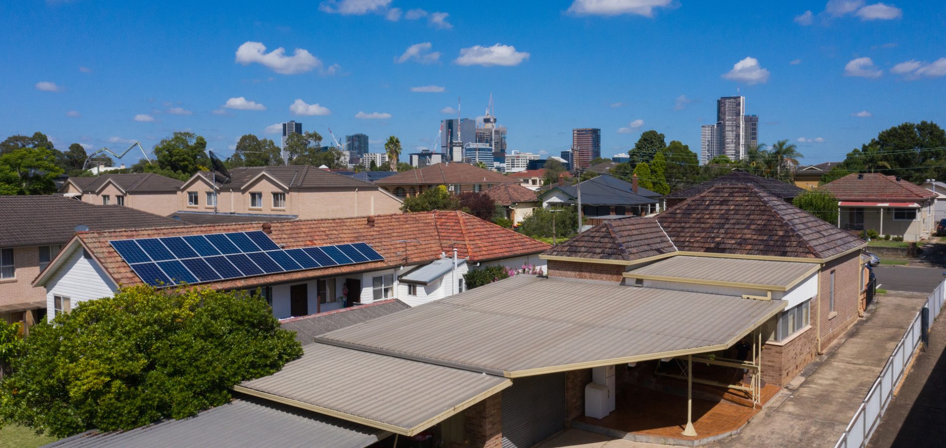 52 & 52A Pemberton Street, Parramatta NSW 2150 - photo 18