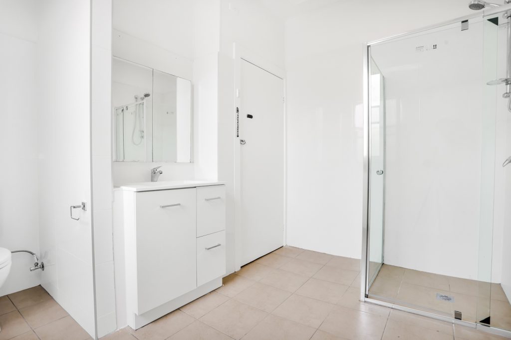 52 & 52A Pemberton Street, Parramatta NSW 2150 - photo 6