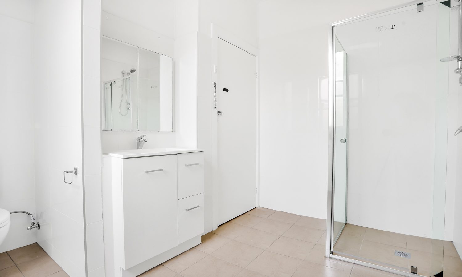 52 & 52A Pemberton Street, Parramatta NSW 2150 - photo 6
