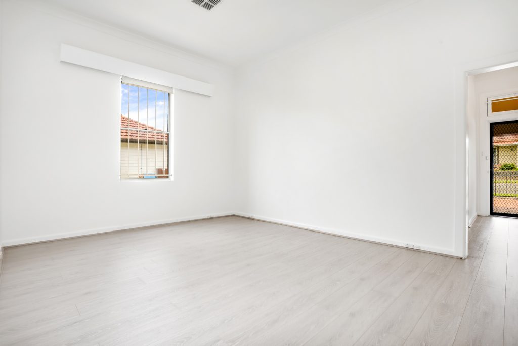 52 & 52A Pemberton Street, Parramatta NSW 2150 - photo 8